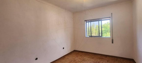 3 bedrooms House in Oliveira de Frades, Portugal No. 188866 10