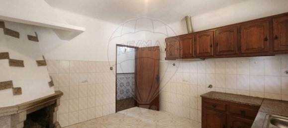 3 bedrooms House in Oliveira de Frades, Portugal No. 188866 6