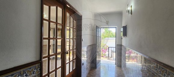 3 bedrooms House in Oliveira de Frades, Portugal No. 188866 5