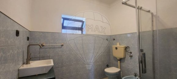 3 bedrooms House in Oliveira de Frades, Portugal No. 188866 13