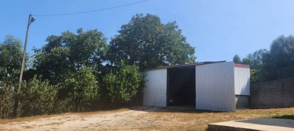 3 bedrooms House in Oliveira de Frades, Portugal No. 188866 22