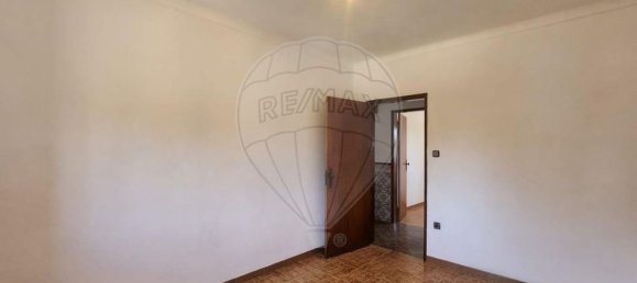 3 bedrooms House in Oliveira de Frades, Portugal No. 188866 11