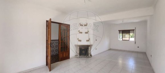 3 bedrooms House in Oliveira de Frades, Portugal No. 188866 3