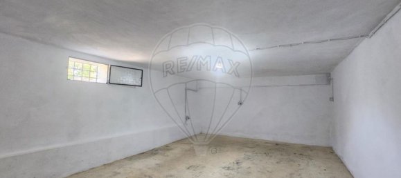 3 bedrooms House in Oliveira de Frades, Portugal No. 188866 17