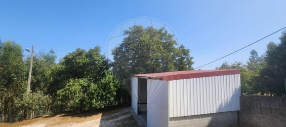 3 bedrooms House in Oliveira de Frades, Portugal No. 188866 20