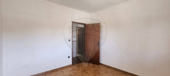 3 bedrooms House in Oliveira de Frades, Portugal No. 188866 14