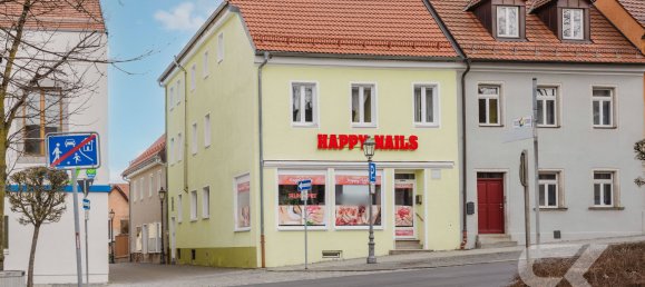 9 rooms Building in Bavaria, Germany No. 212002 26