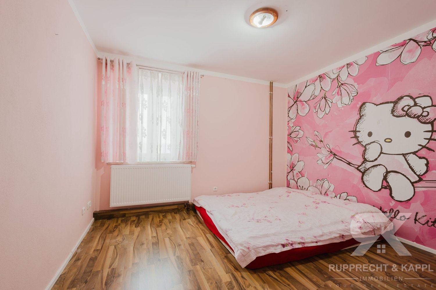 9 rooms Building in Bavaria, Germany No. 212002