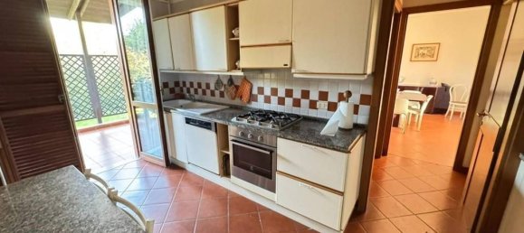 7 Schlafzimmer Villa in Massa, Italy, Nr. 337279 17