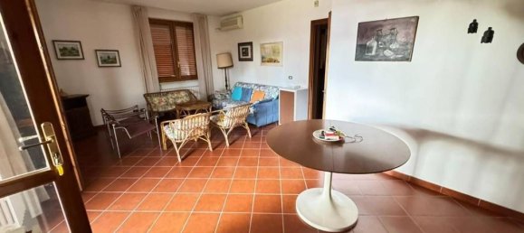 7 Schlafzimmer Villa in Massa, Italy, Nr. 337279 37