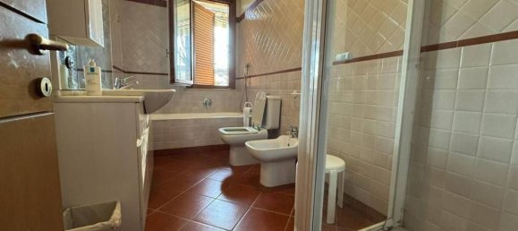 7 Schlafzimmer Villa in Massa, Italy, Nr. 337279 19