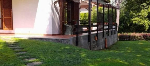 7 Schlafzimmer Villa in Massa, Italy, Nr. 337279 6