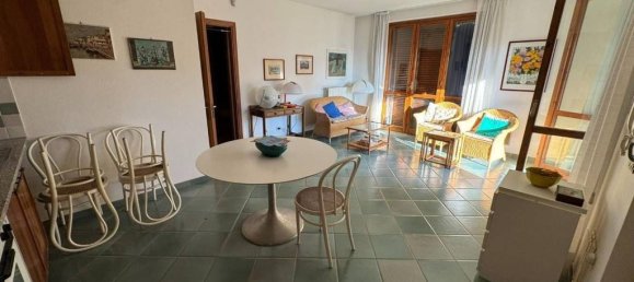 7 Schlafzimmer Villa in Massa, Italy, Nr. 337279 30