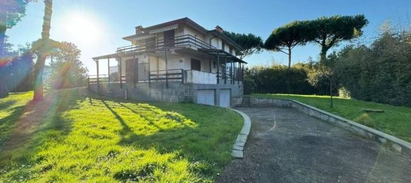 7 Schlafzimmer Villa in Massa, Italy, Nr. 337279 24