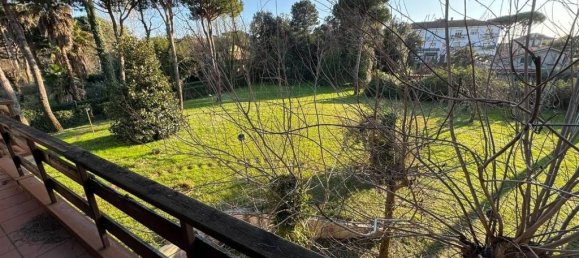 7 Schlafzimmer Villa in Massa, Italy, Nr. 337279 39