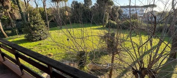 7 Schlafzimmer Villa in Massa, Italy, Nr. 337279 40