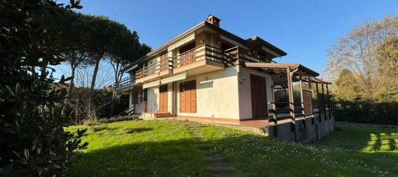 7 Schlafzimmer Villa in Massa, Italy, Nr. 337279 25