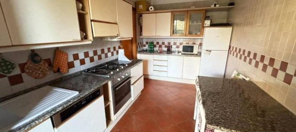 7 Schlafzimmer Villa in Massa, Italy, Nr. 337279 16