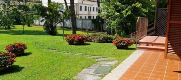 7 Schlafzimmer Villa in Massa, Italy, Nr. 337279 9