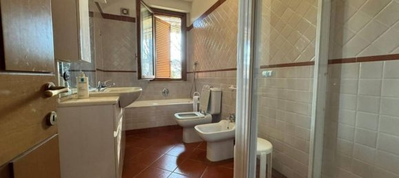 7 Schlafzimmer Villa in Massa, Italy, Nr. 337279 20