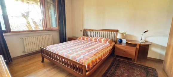 7 Schlafzimmer Villa in Massa, Italy, Nr. 337279 22