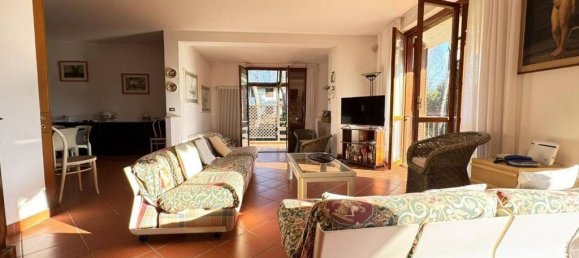 7 Schlafzimmer Villa in Massa, Italy, Nr. 337279 15