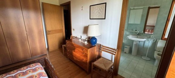 7 Schlafzimmer Villa in Massa, Italy, Nr. 337279 23