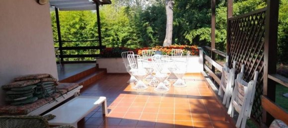 7 Schlafzimmer Villa in Massa, Italy, Nr. 337279 5