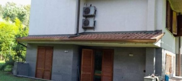 7 Schlafzimmer Villa in Massa, Italy, Nr. 337279 3