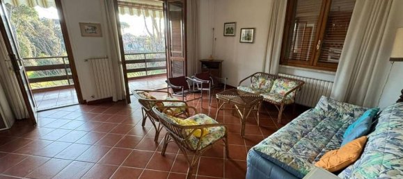 7 Schlafzimmer Villa in Massa, Italy, Nr. 337279 38