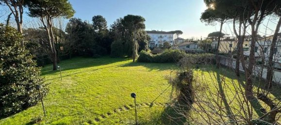 7 Schlafzimmer Villa in Massa, Italy, Nr. 337279 41