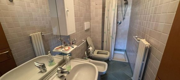 7 Schlafzimmer Villa in Massa, Italy, Nr. 337279 35