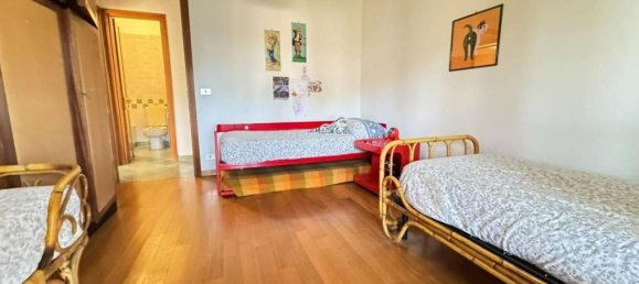 7 Schlafzimmer Villa in Massa, Italy, Nr. 337279 33