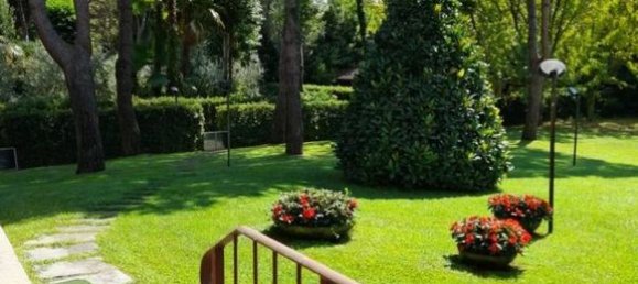 7 Schlafzimmer Villa in Massa, Italy, Nr. 337279 4