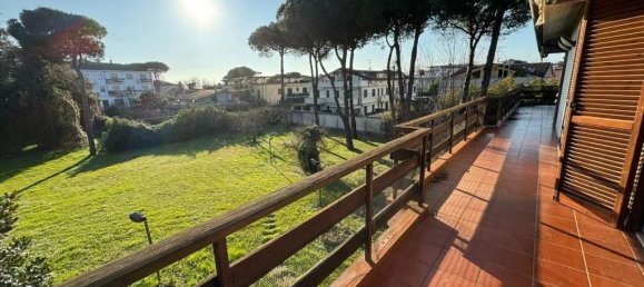 7 Schlafzimmer Villa in Massa, Italy, Nr. 337279 32