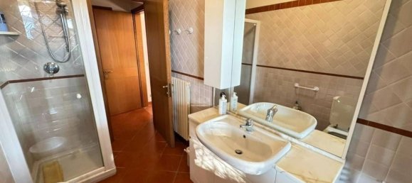7 Schlafzimmer Villa in Massa, Italy, Nr. 337279 21