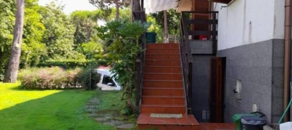 7 Schlafzimmer Villa in Massa, Italy, Nr. 337279 10