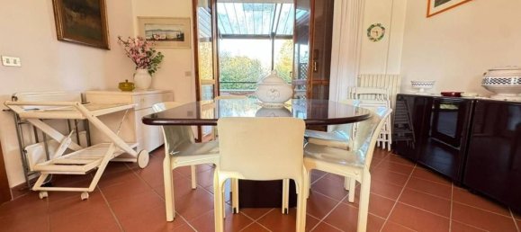 7 Schlafzimmer Villa in Massa, Italy, Nr. 337279 18
