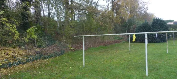 Grundstück in Nordsachsen, Germany, Nr. 160340 4