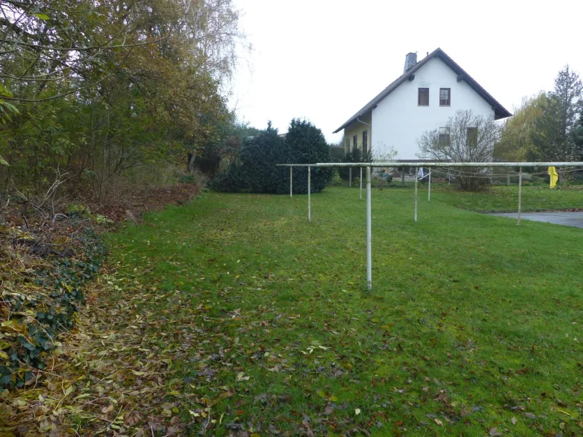 Grundstück in Nordsachsen, Germany, Nr. 160340