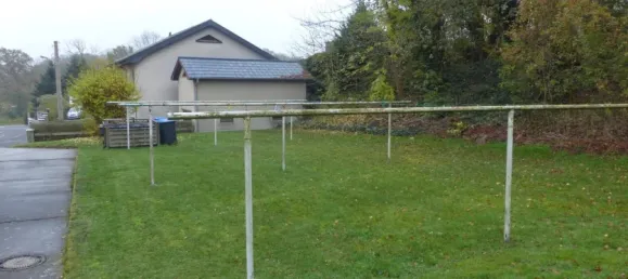 Grundstück in Nordsachsen, Germany, Nr. 160340 2