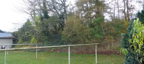 Grundstück in Nordsachsen, Germany, Nr. 160340 3