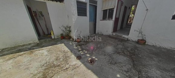 4 bedrooms House in Cordoba, Spain No. 168190 9