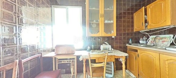 4 bedrooms House in Cordoba, Spain No. 168190 3