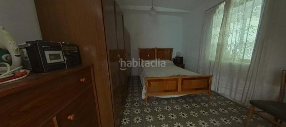 4 bedrooms House in Cordoba, Spain No. 168190 4