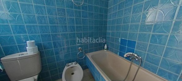 4 bedrooms House in Cordoba, Spain No. 168190 11