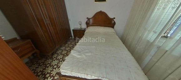 4 bedrooms House in Cordoba, Spain No. 168190 8