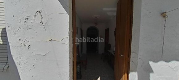 4 bedrooms House in Cordoba, Spain No. 168190 10