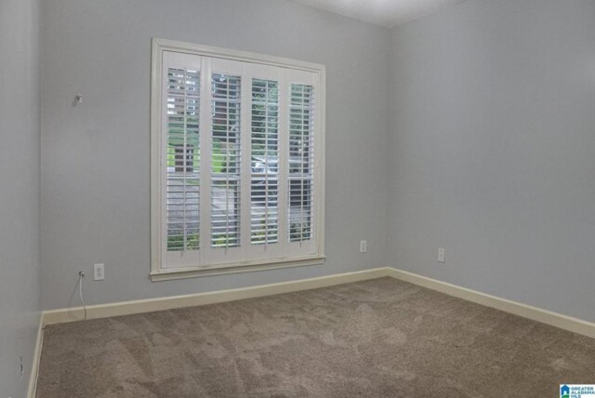 3 bedrooms House in Birmingham, USA No. 436164