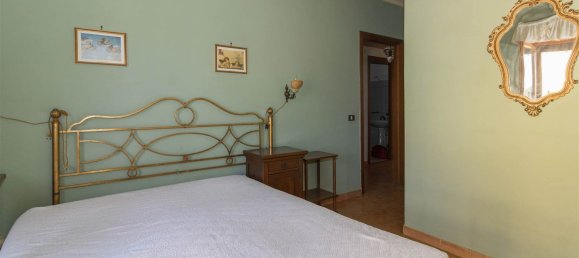 4 rooms Apartment in Fonte Nuova, Italy No. 260997 12